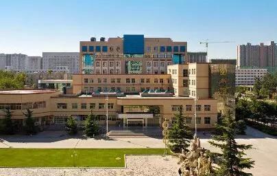 河北綠色崛起，創新驅動引領高質量發展新引擎