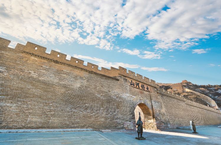 張家口深度游攻略，初學者到進階者的旅游全指南