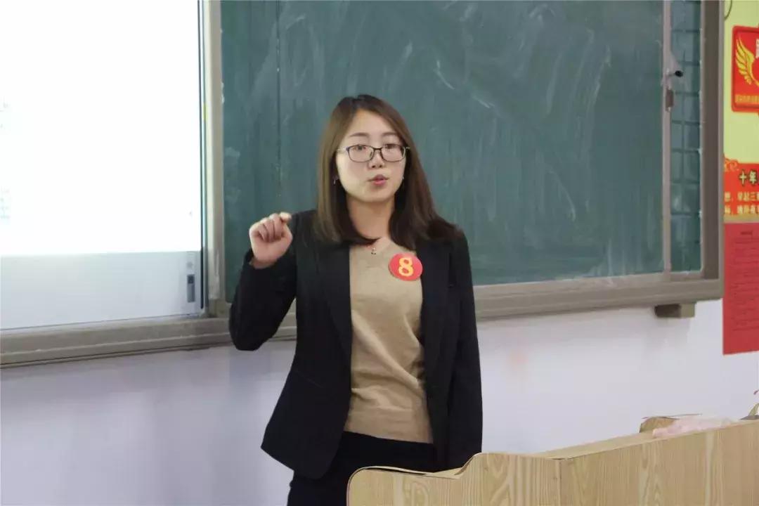 衡水，夢想起航的無限可能之城